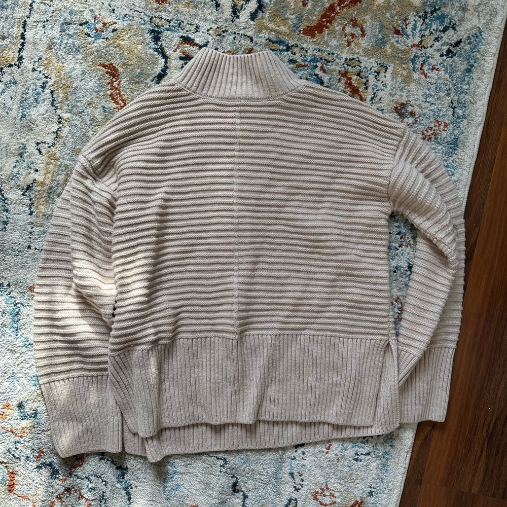 Topshop Sweater